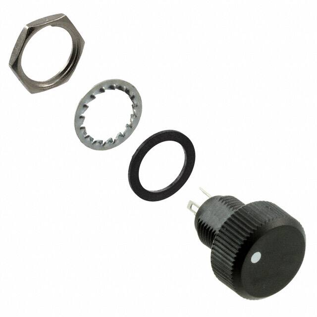 P16SNP471MAB15 Vishay Sfernice  Rotary Potentiometers Rheostats